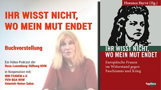 Video-Thumbnail von YouTube