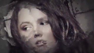 Jesse &amp; Joy "Ecos de Amor" Northern Lights Remix (Video con Letra)
