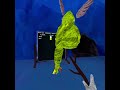 Comp Tags Stick Justice Caleb69 Official