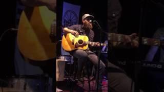 Jordan Davis - Sooner Than Later