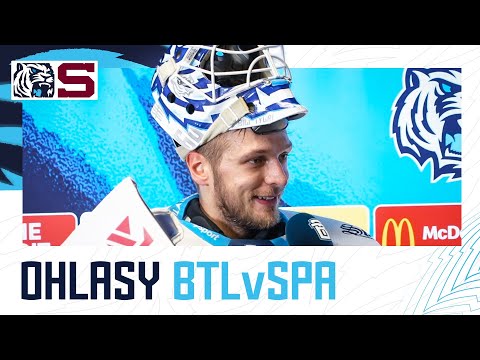 OHLASY | Kváča: Vychytaná nula je výsledek týmové práce