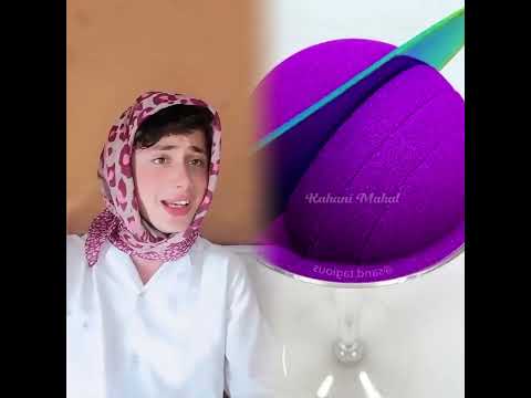 #acting #funny #haveitoldyoulatelythatiloveyou