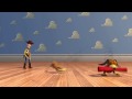 Toy Story 3 Trailer Ufficiale HD