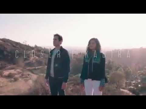 download lagu mp3 mp4 Lagu India Dan Inggris, download lagu Lagu India Dan Inggris gratis, unduh video klip Lagu India Dan Inggris
