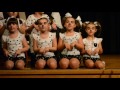 101 Dalmatians Play Part 1