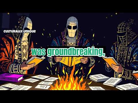 Garcia de Orta: The Pioneer of Tropical Medicine