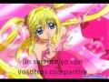 Pichi Pichi Pitch Opening Italiano