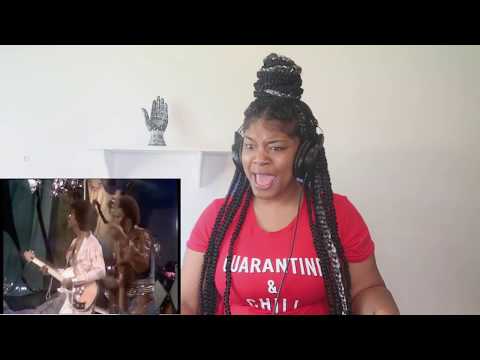 FIRST TIME HEARING OF Brothers Johnson - Strawberry Letter #23 1977 REACTION!!!!