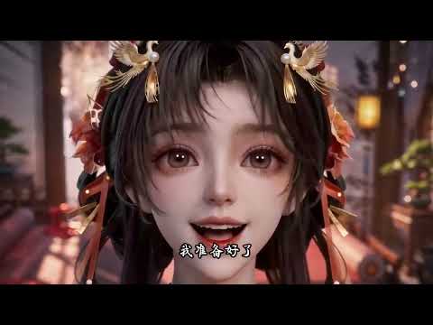 【MULTI SUB】一口气看爽《我家太子妃一心求死怎么办？》第1~60集：一朝穿越，她只想摆烂作死早点回家。谁知每次离谱操作都被疯狂脑补，不仅成了运筹帷幄的奇女子，还阴差阳错坐稳太子妃之位！