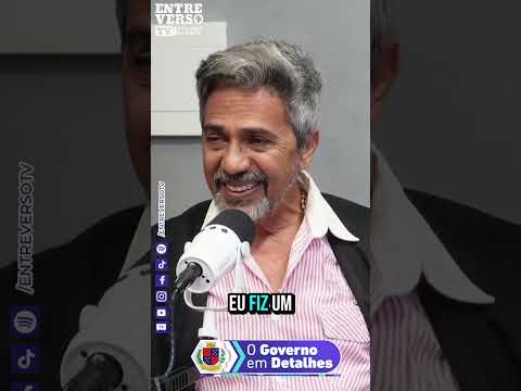 Convite para participação do campeonato princesense para toda população e cidades vizinhas