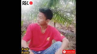 Download lagu Status WA || JOMBLO malam minggu bisa apa???? mp3
