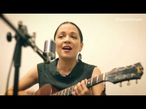 download lagu mp3 mp4 Natalia Lafourcade Acustico, download lagu Natalia Lafourcade Acustico gratis, unduh video klip Natalia Lafourcade Acustico