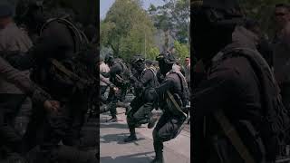 Download lagu BRIMOB JOGET KAKA MAIN SALAH #shorts #brimob mp3 Download lagu BRIMOB JOGET KAKA MAIN SALAH #shorts #brimob mp3
