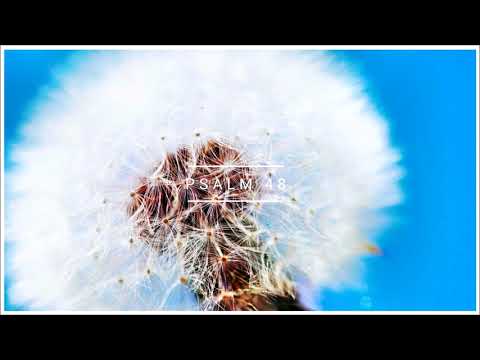 Psalm 48 Biblia warszawska