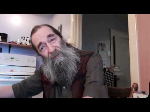 Lendemain de Saint Valentin