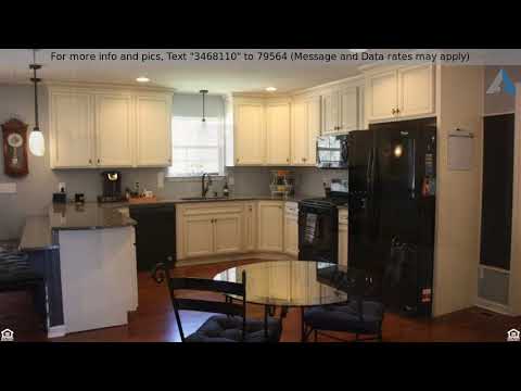 Priced at $324,900 - 1361 S Saluda, Cleveland, SC 29635
