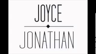 Joyce Jonathan - Bien Trop Simple