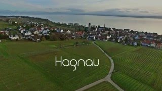 Hagnau