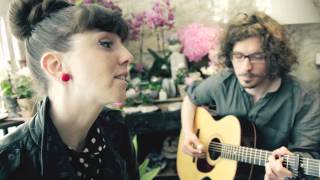 Milla Brune - Struggling