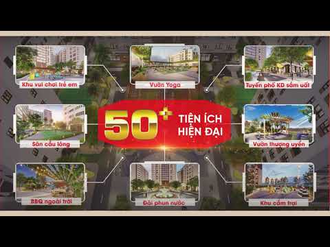 Booking Căn Hộ LuxCity , Trung tâm TP.Cẩm Phả, View Vịnh Bái Tử Long