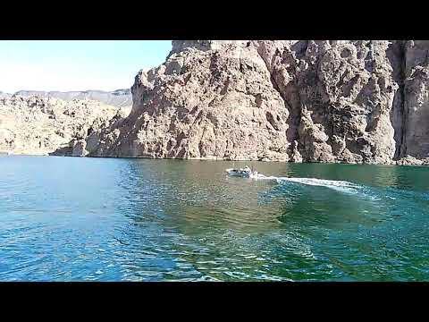 Porta bote 8 hp 2 stroke Johnson