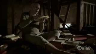 &quot;Lullaby for Caliban&quot; - Penny Dreadful