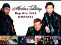 Modern Talking Rap Mix 2025 DJ650604