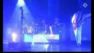 Download lagu Muse - Take a Bow (Live Lowlands Festival 2006) mp3 Download lagu Muse - Take a Bow (Live Lowlands Festival 2006) mp3
