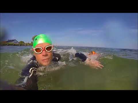 Åbyskov sommer 2017