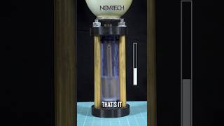 Singe VS Dual Stage Valves On Gas Magazines #airsoft #academy #tutorial