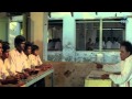 Rajavin Paarvayile Movie - Vadivelu Comedy Scene in School