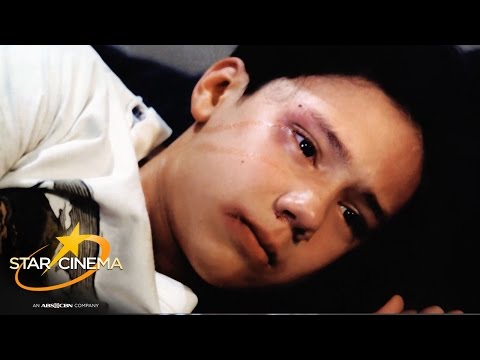 Thumbnail for video: Batang PX Movie Clips