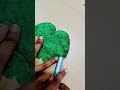 Dussehra Leaf Happy Dusshera Keep Me Crafty