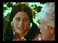 Walt Disney Productions Alice In Wonderland A Lesson In Appreciating Differences 1978