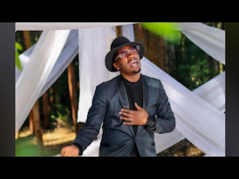 WAITHAKA WA JANE - TIGA KWIYAMBA MWANAKE NIUNDU WA MUKAGUO (Official Lyric Video)