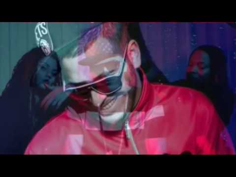 DJ Rasimcan Ringtone(zil sesi)#1