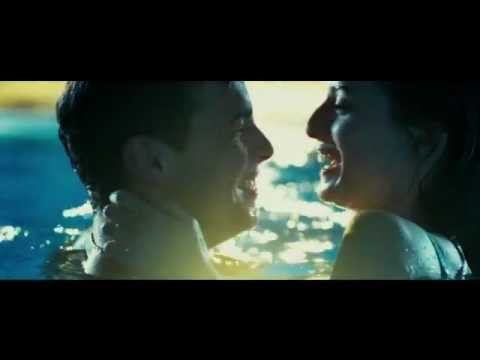 KaroldMv’s Video 31006404672 hx2Kq-a7VAo