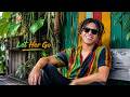 Let Her Go Passenger Reggae Cover NIFANA
