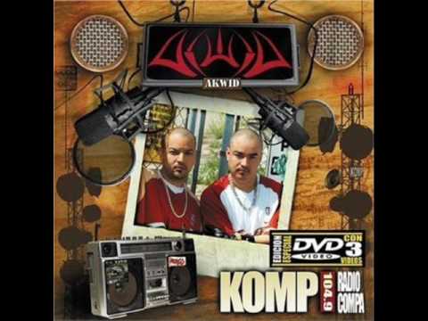download lagu mp3 mp4 Akwid Komp 104 9 Radio Compa, download lagu Akwid Komp 104 9 Radio Compa gratis, unduh video klip Akwid Komp 104 9 Radio Compa