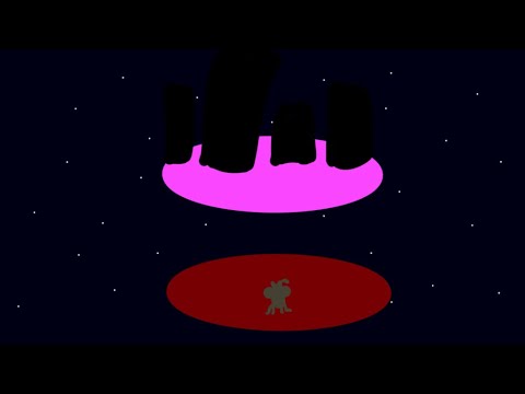 The D.B Tapes Season Three Episode Two: GLUsTTONY - Official Derek S lore Analog Horror