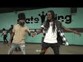 Skate King Sunday Mornings Vol 1