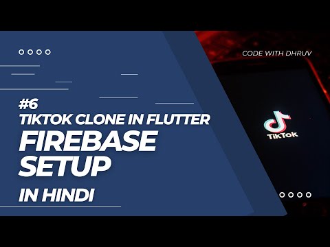HINDI 7 Async Method In Flutter Await In Flutter Async and await explained in hindi Flutter
