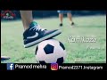 Ucchi Hai Building Song Korean Mix Nice Song