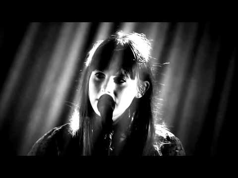 Wait Any Longer - Balthazar