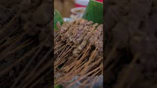 Download lagu menikmati makanan khas Pemalang #Grombyang #nasigrombyang #kulinerpemalang #kulinernusantara mp3 Download lagu menikmati makanan khas Pemalang #Grombyang #nasigrombyang #kulinerpemalang #kulinernusantara mp3