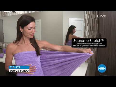 HSN | At Home featuring Joy Mangano 07.01.2019 - 10 PM