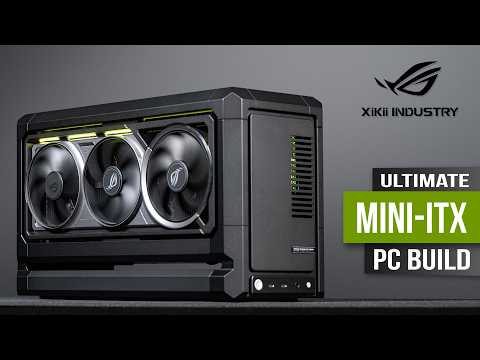 Rsffpc