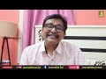 Pakistan face big పాకిస్తాన్ లో ఓ బ్యాచ్ ని లేపేశారు - Video