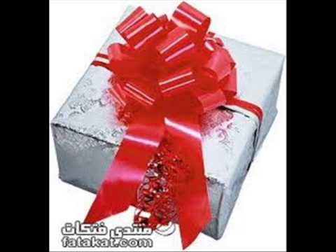 Kol Sana WenTy TyBaaa Y ShaiMa