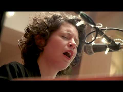 Ola ta meri skoteina (Darkness is everywhere) & Aptaliko  - Charis Tsalpara